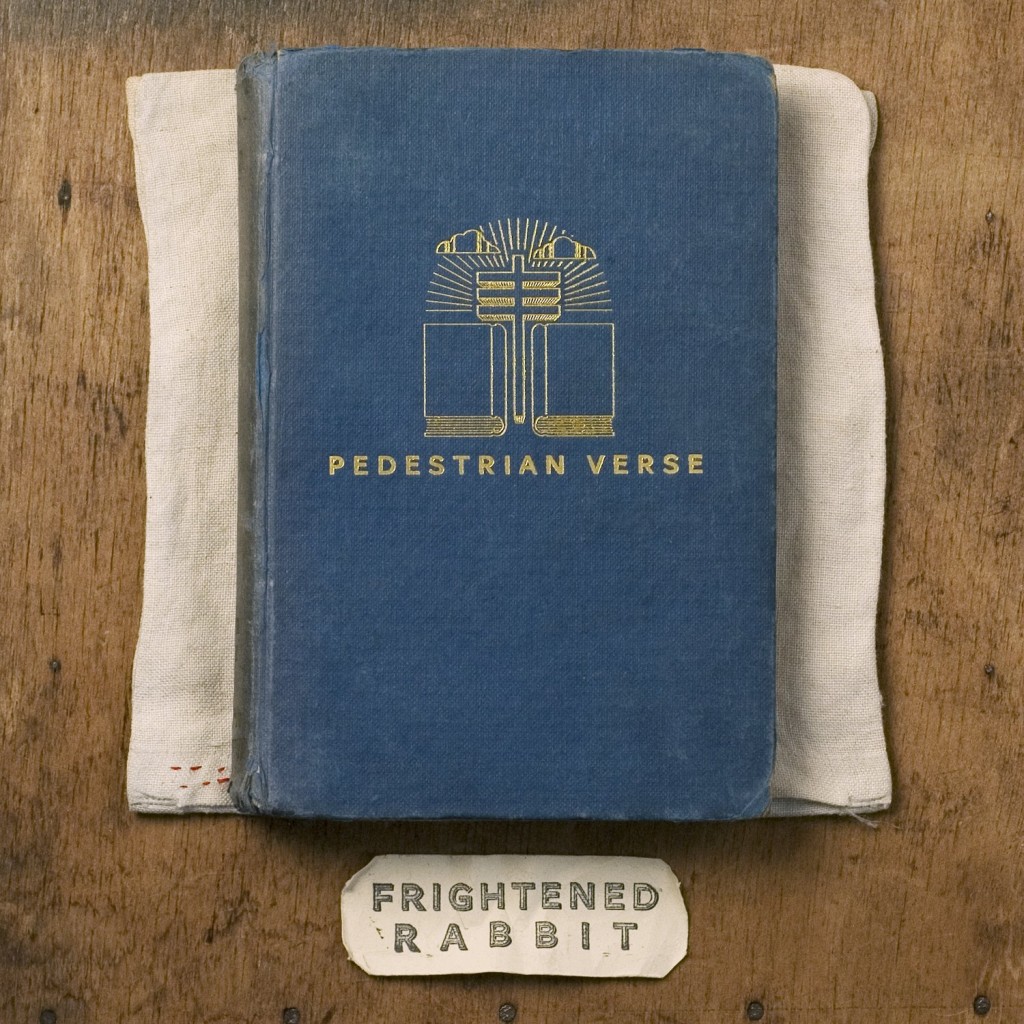 Pedestrian-Verse