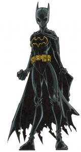 Batgirl_III_Uniform_1