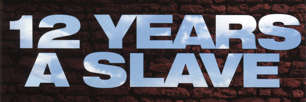 12-years-a-slave-slice