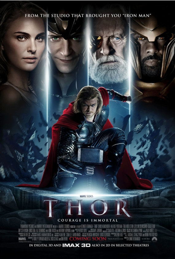 thor-movie-poster-1.jpg