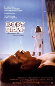 Body_heat_ver1