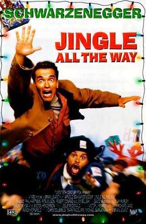 Jingle_All_the_Way_poster