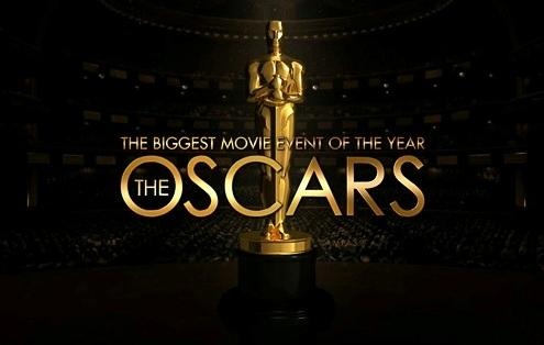 2014-01-16-Academy-Awards-Oscars-Generic-jpg