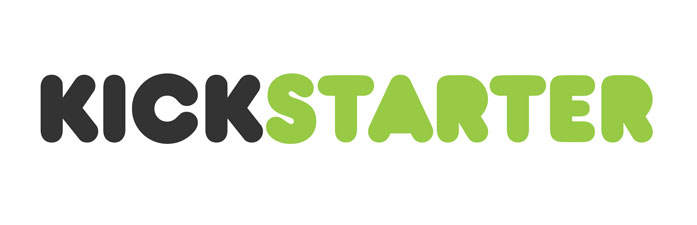 Kickstarter bills itself as "the world's largest crowdfunding platform"