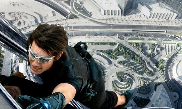 mission_impossible_4-1