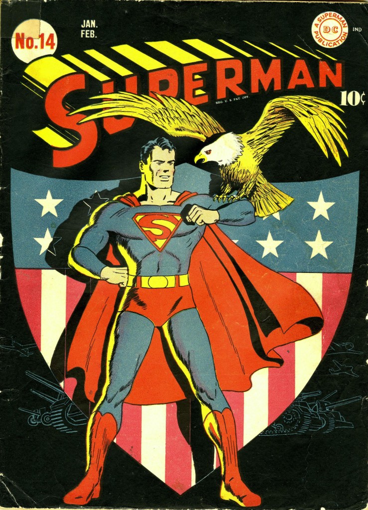 superman014 (1)