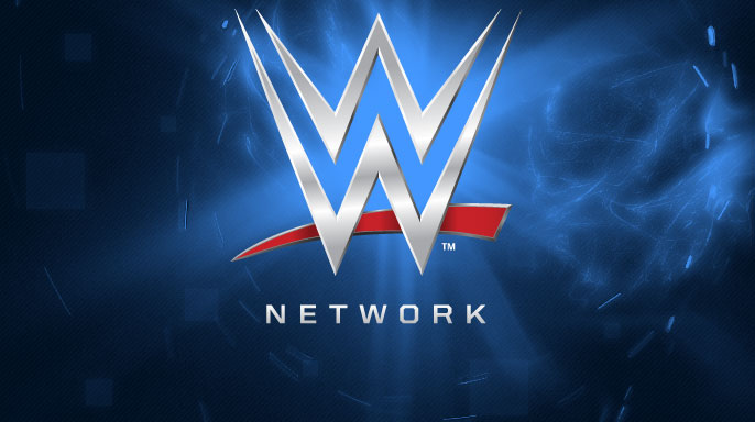 wwe-network-logo