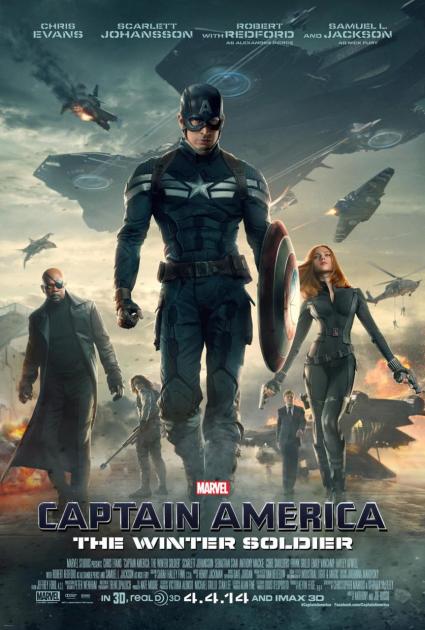 xcaptain-america-the-winter-soldier-movie-poster.jpg.pagespeed.ic.H0_lKd-jBN