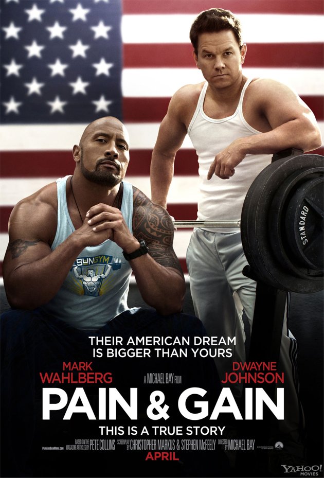pain-and-gain-poster