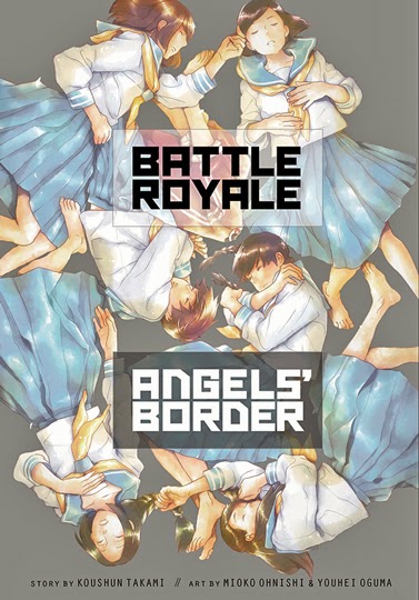 Battle-Royale-Angels-Border-web