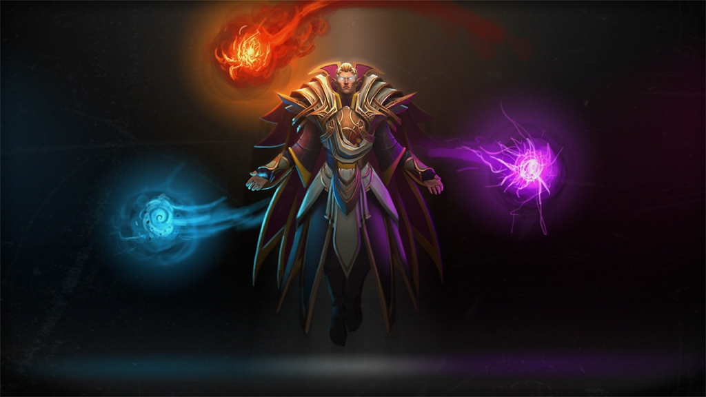 If someone is using this guy, you know they're a bad person. (source) http://static.ongamers.com/uploads/original/0/22/6304-dota2_ls_invoker.png