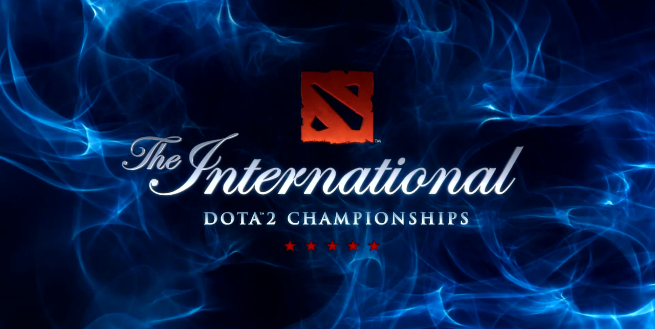 Welcome to digital sports! (source) http://www.gamersbook.com/Portals/0/images/2013/11/dota-2-international.png