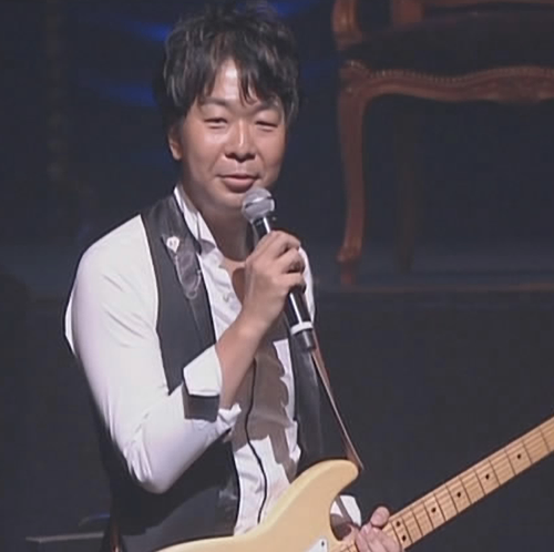 Shoji at a 2012 Concert http://static.giantbomb.com/uploads/original/3/31223/1716696-shoji_meguro_megurosan1.png