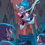 Wayward01-STORYPAGES-12