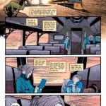 Copperhead01_Page1