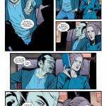 Copperhead01_Page2