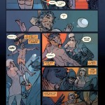 Low03_Page7