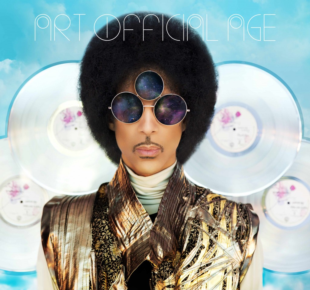 Prince-Art-Official-Age