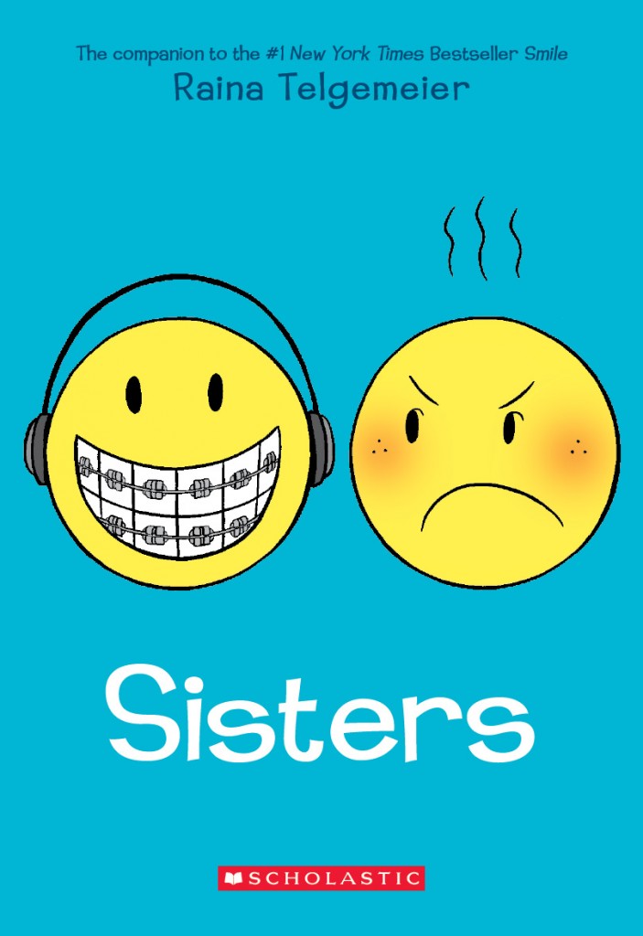 SISTERS-PB-Cover_FINAL