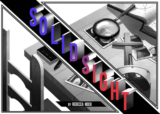 solidsight_cover_slideshow