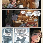 Goners01_Page3