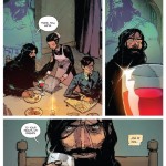 Rasputin01_Page4