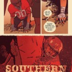 SouthernBastards05_Page2
