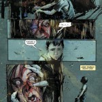 Wytches01_Review3