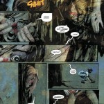 Wytches01_Reviewpg3