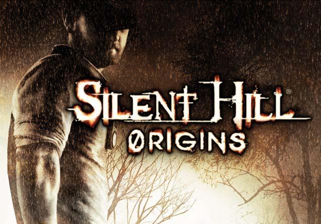 silent_hill_history_5