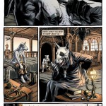 ToothandClaw01_Page1