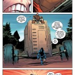 EastofWest_TheWorld_Page1