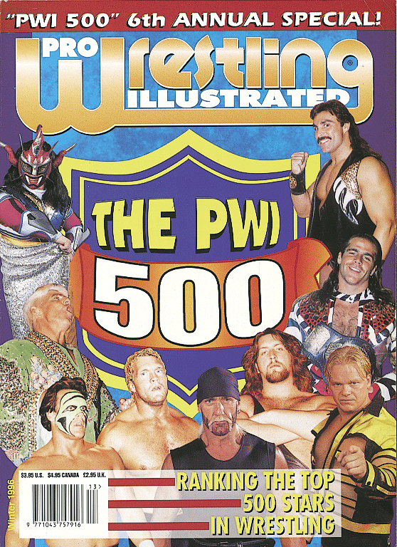 PWI_Top_500_1996