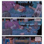 Rumble01_Page2