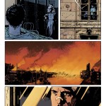 hellboy-BPRD-2-ba86f