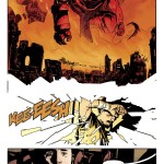 hellboy-BPRD-3-feb81