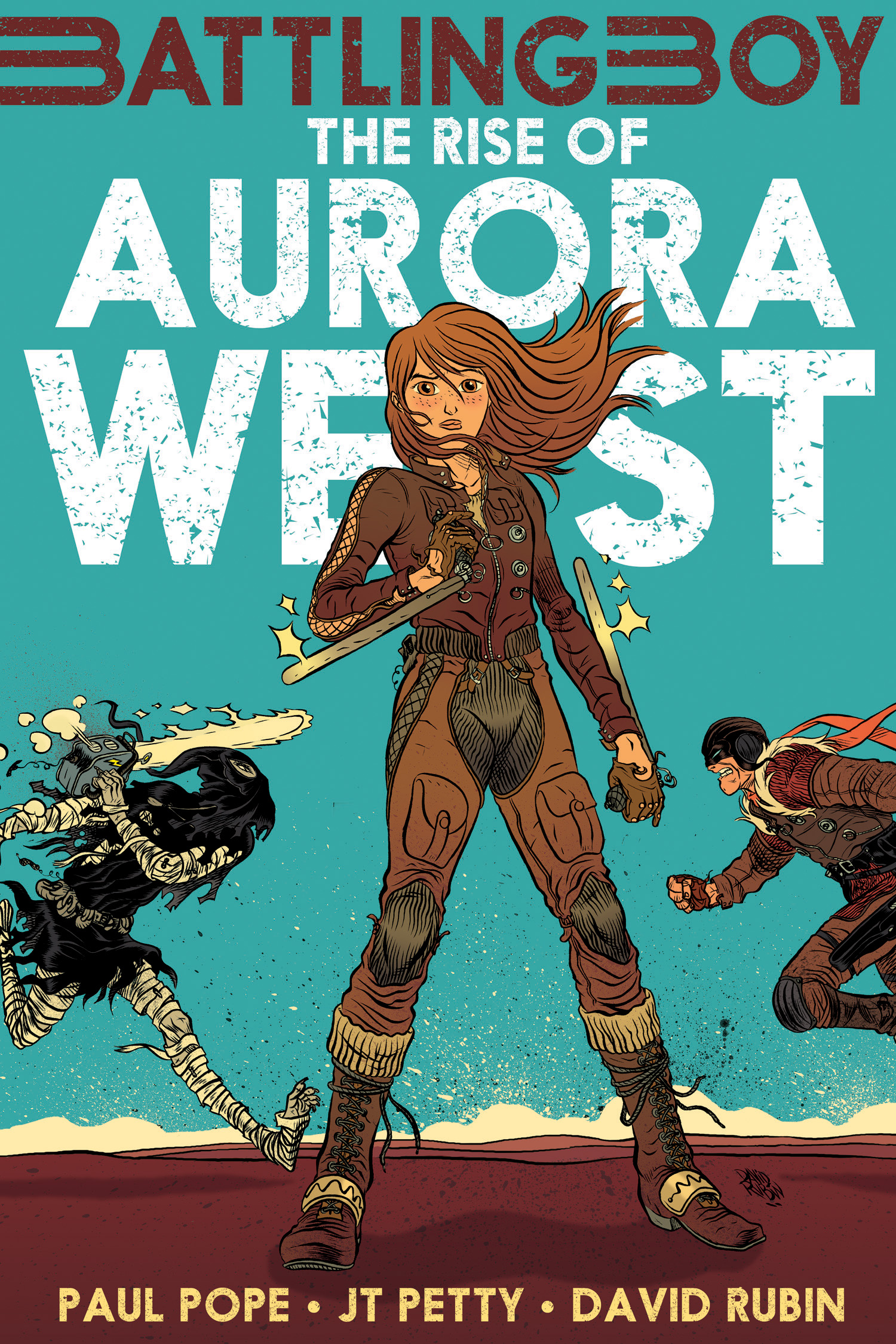 the-rise-of-aurora-west