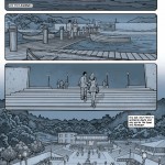 DyingandDead01_Page2