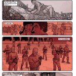 DyingandDead01_Page6