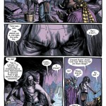ToothandClaw03_Page4