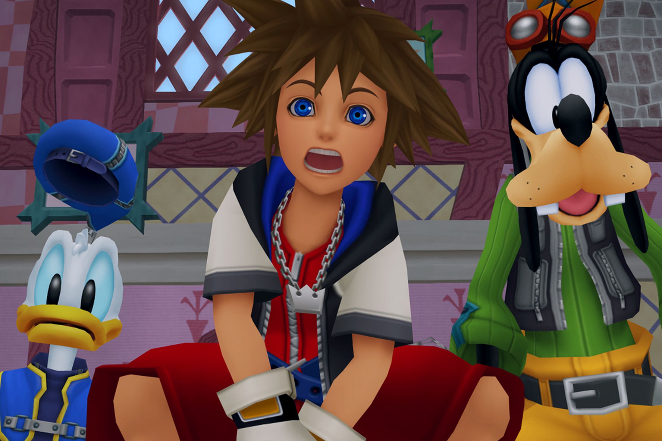 kingdom-hearts-redefines-the-happy-ending-deadshirt