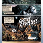 ToothandClaw04_Page4