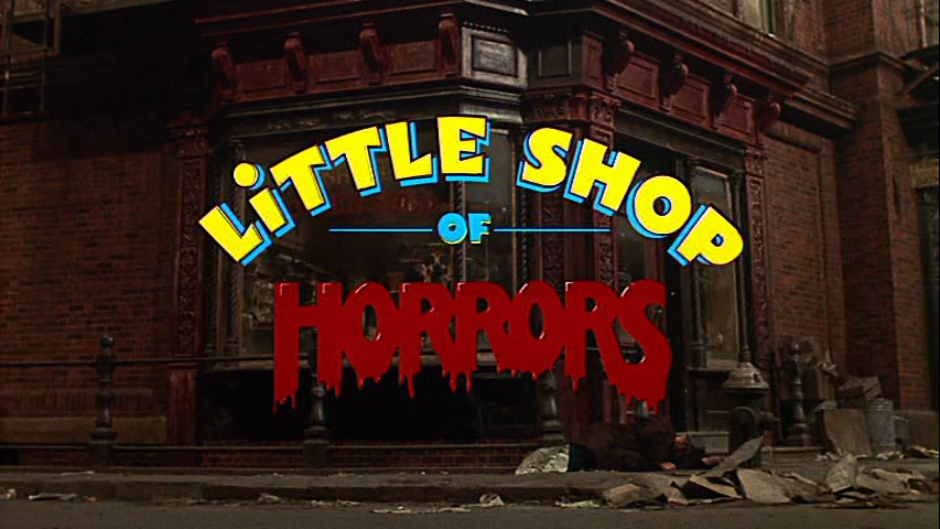 little-shop-of-horrors-1986
