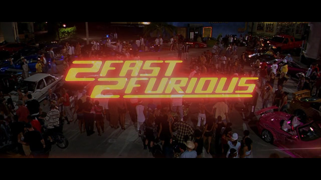 2-fast-2-furious-movie-title