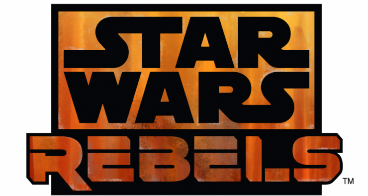 Star-Wars-Rebels-Logo