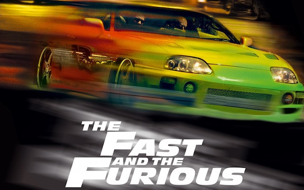 a-fast-and-furious-life-FF1