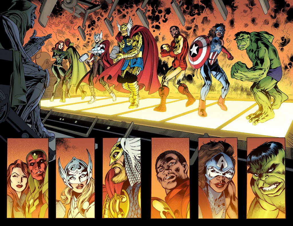 4430795-avengers_ultron_forever_1_preview_1