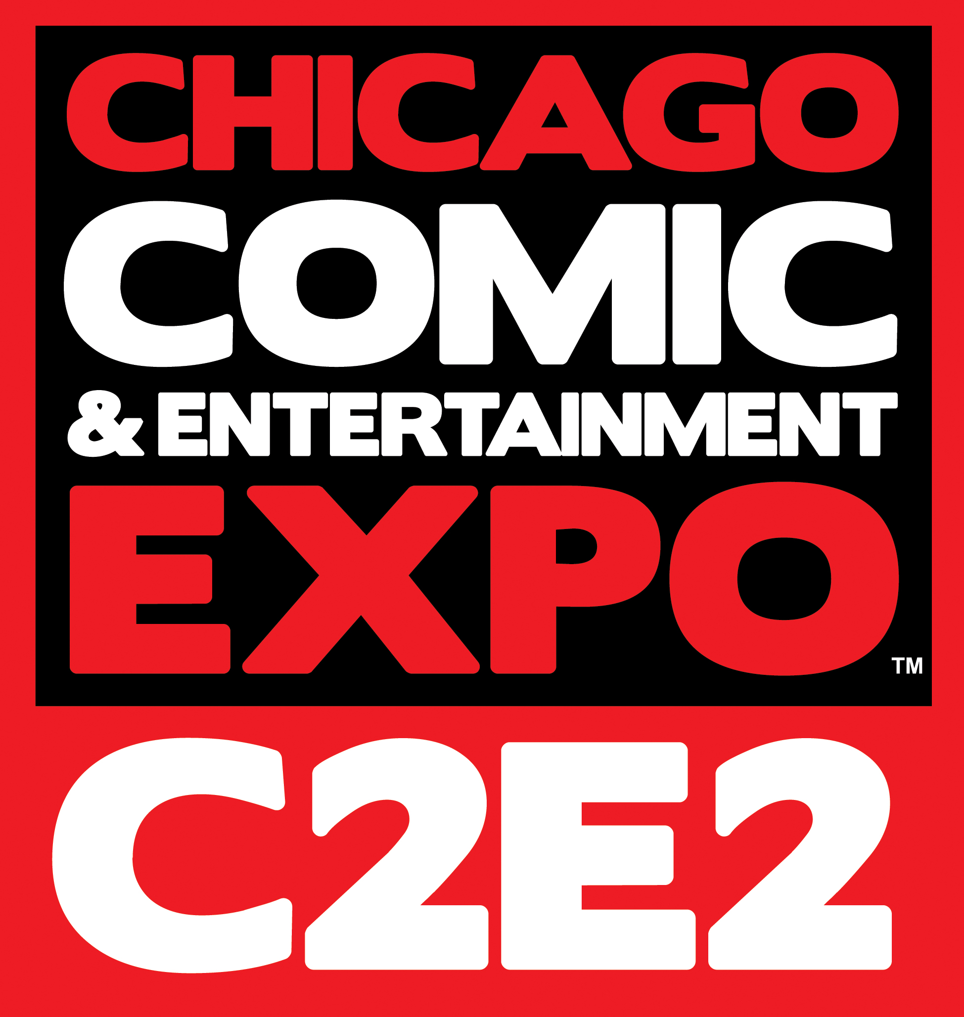 C2E2-Logo-Square