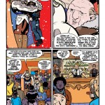 ValhallaMad01_Preview_Page7