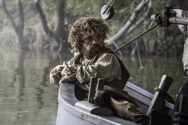 game-of-thrones-kill-the-boy-dinklage-600x399